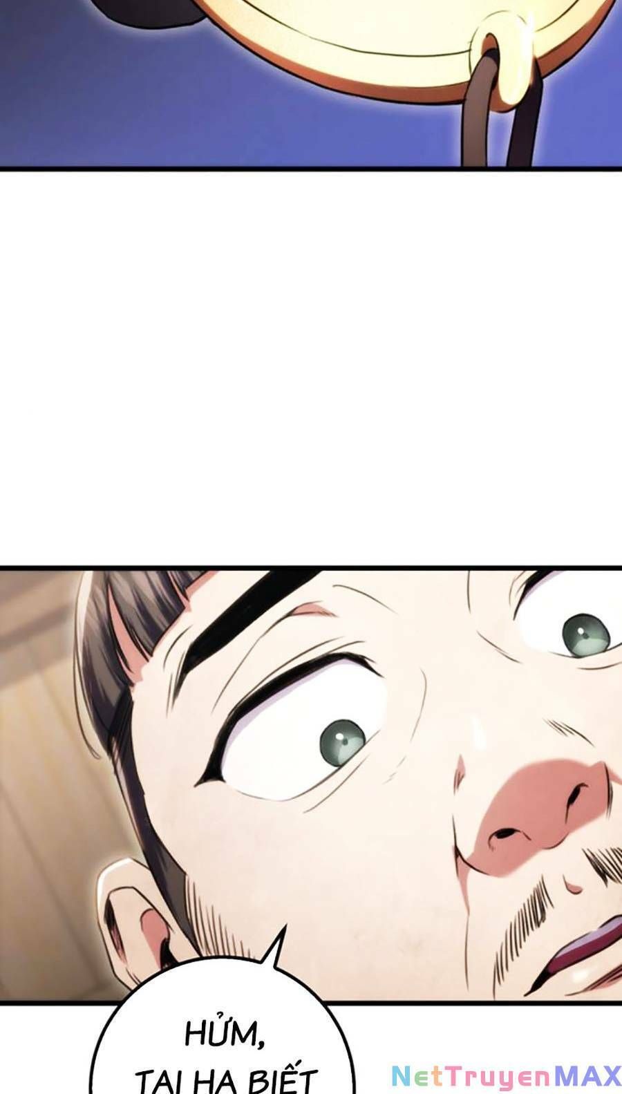 đọc truyện Thanh Kiếm Của Hoàng Đế Chương 12 ảnh 97 tại Thiên Thai Truyện