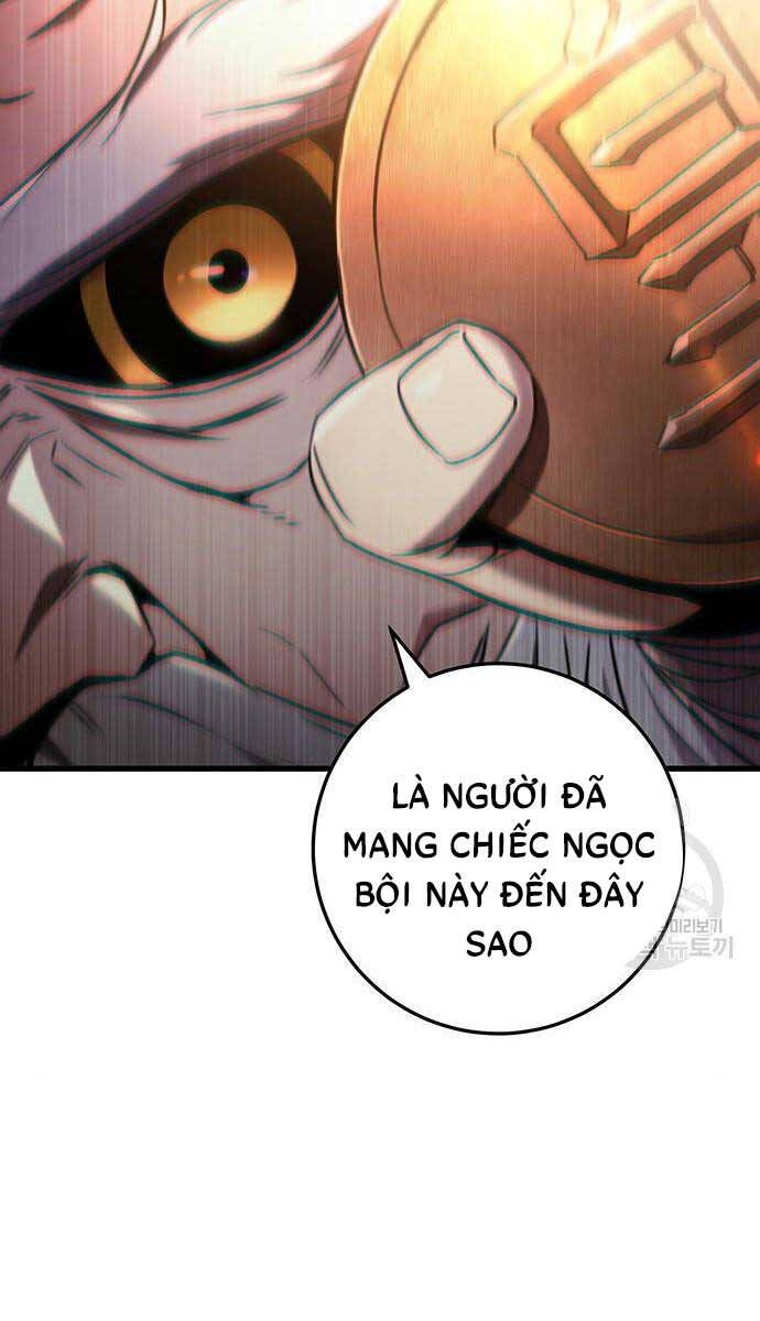 đọc truyện Thanh Kiếm Của Hoàng Đế Chương 13 ảnh 12 tại Thiên Thai Truyện