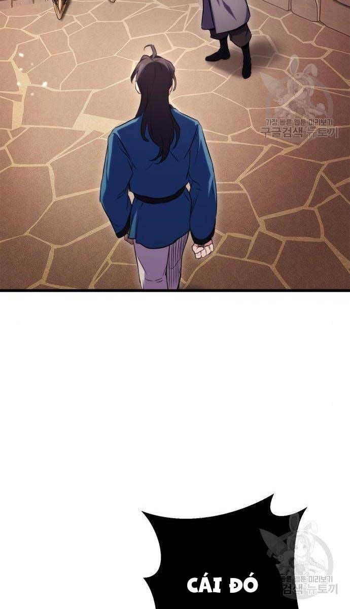 đọc truyện Thanh Kiếm Của Hoàng Đế Chương 13 ảnh 103 tại Thiên Thai Truyện