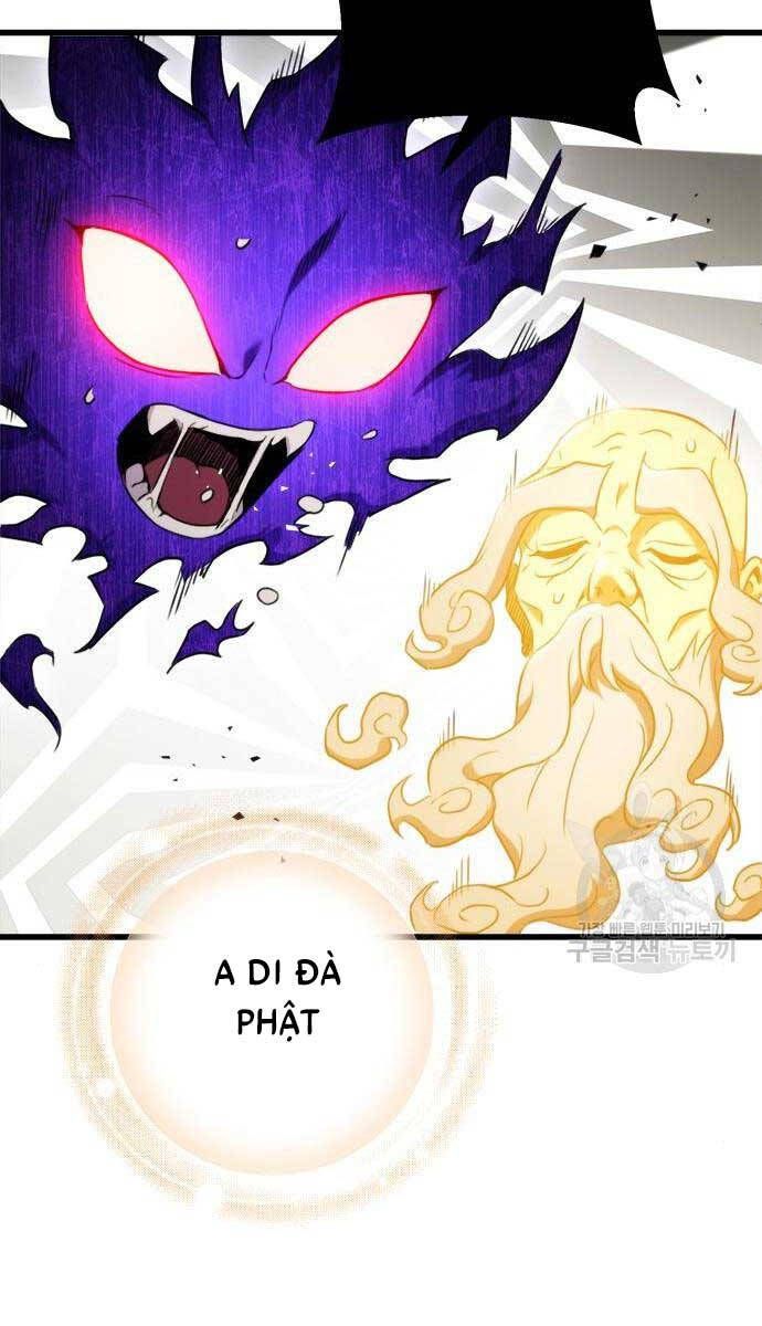 đọc truyện Thanh Kiếm Của Hoàng Đế Chương 13 ảnh 104 tại Thiên Thai Truyện