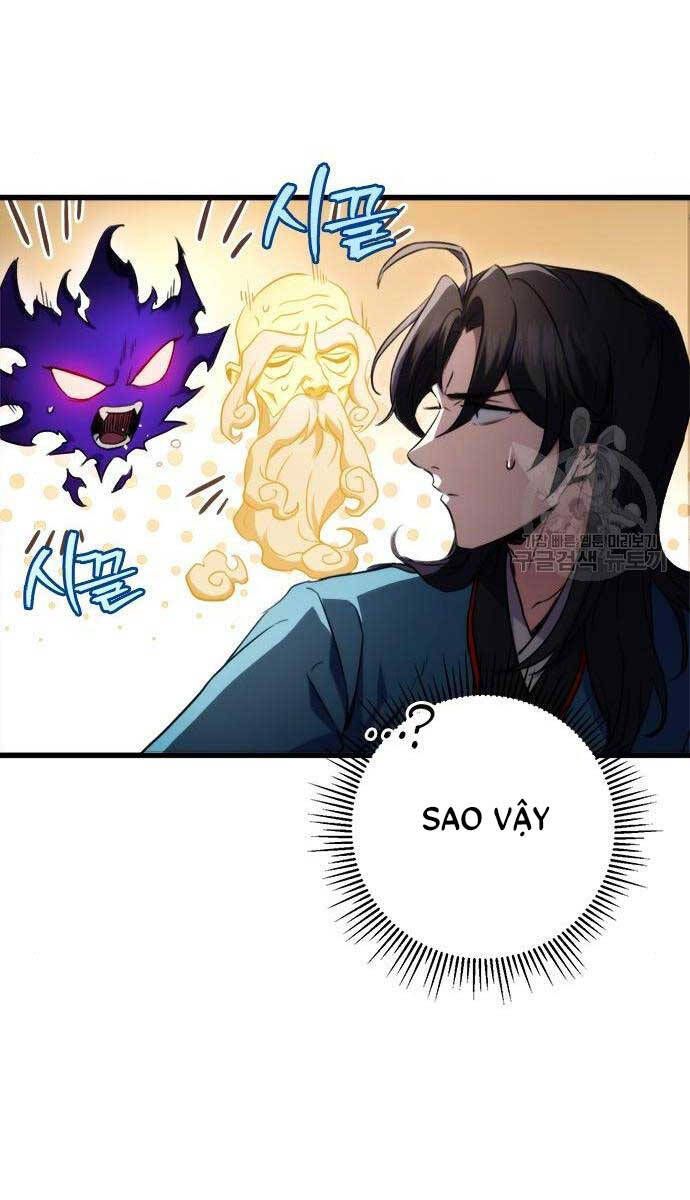 đọc truyện Thanh Kiếm Của Hoàng Đế Chương 13 ảnh 105 tại Thiên Thai Truyện