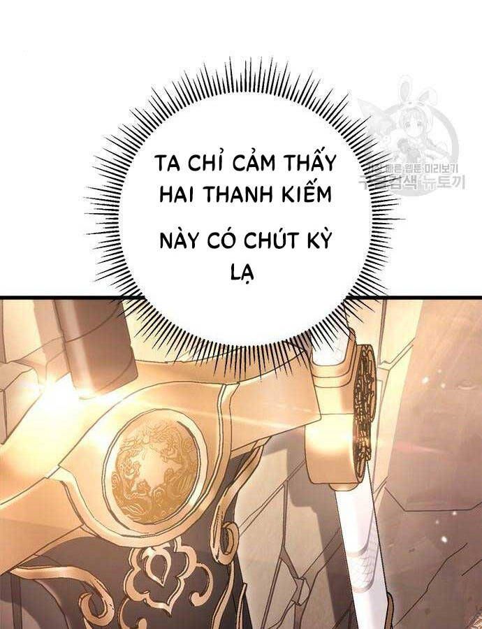 đọc truyện Thanh Kiếm Của Hoàng Đế Chương 13 ảnh 106 tại Thiên Thai Truyện