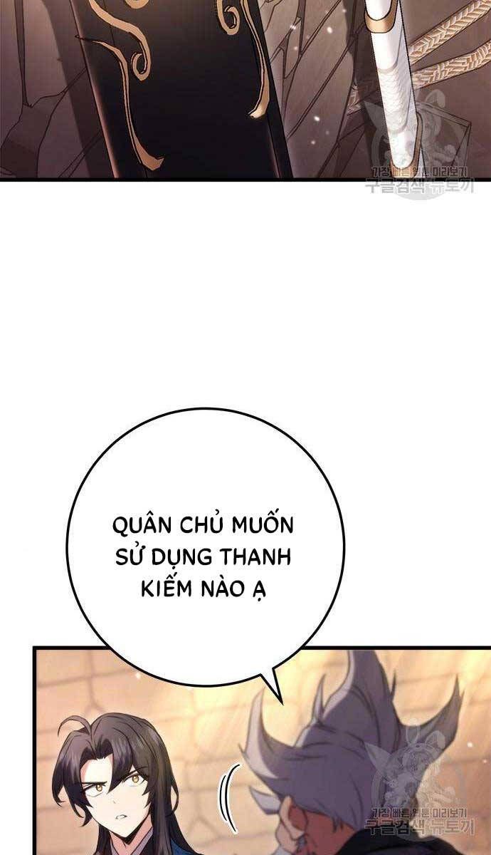 đọc truyện Thanh Kiếm Của Hoàng Đế Chương 13 ảnh 107 tại Thiên Thai Truyện