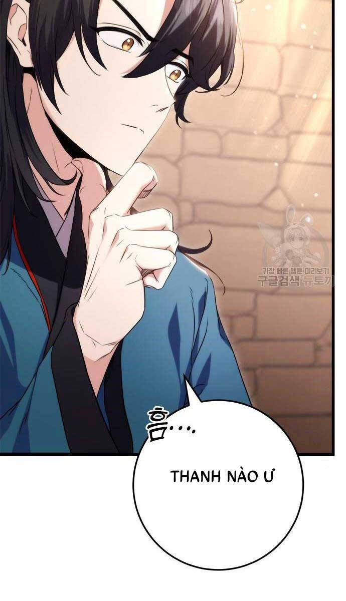 đọc truyện Thanh Kiếm Của Hoàng Đế Chương 13 ảnh 109 tại Thiên Thai Truyện