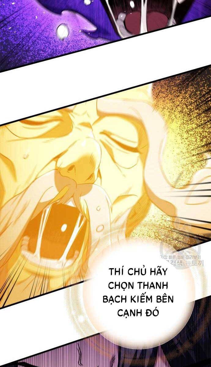 đọc truyện Thanh Kiếm Của Hoàng Đế Chương 13 ảnh 111 tại Thiên Thai Truyện