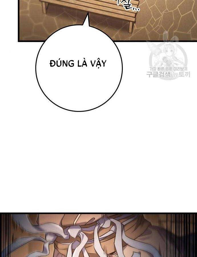 đọc truyện Thanh Kiếm Của Hoàng Đế Chương 13 ảnh 14 tại Thiên Thai Truyện