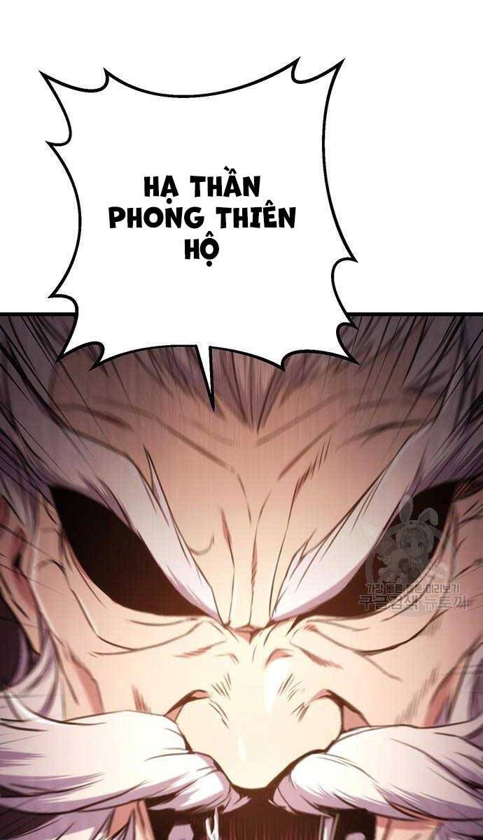 đọc truyện Thanh Kiếm Của Hoàng Đế Chương 13 ảnh 16 tại Thiên Thai Truyện