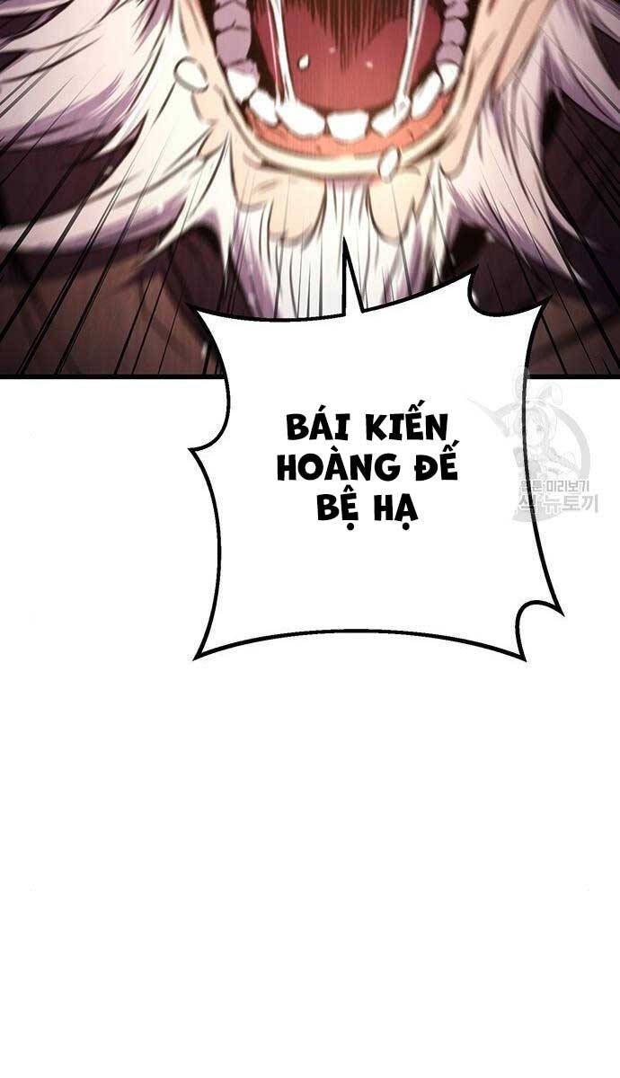 đọc truyện Thanh Kiếm Của Hoàng Đế Chương 13 ảnh 17 tại Thiên Thai Truyện