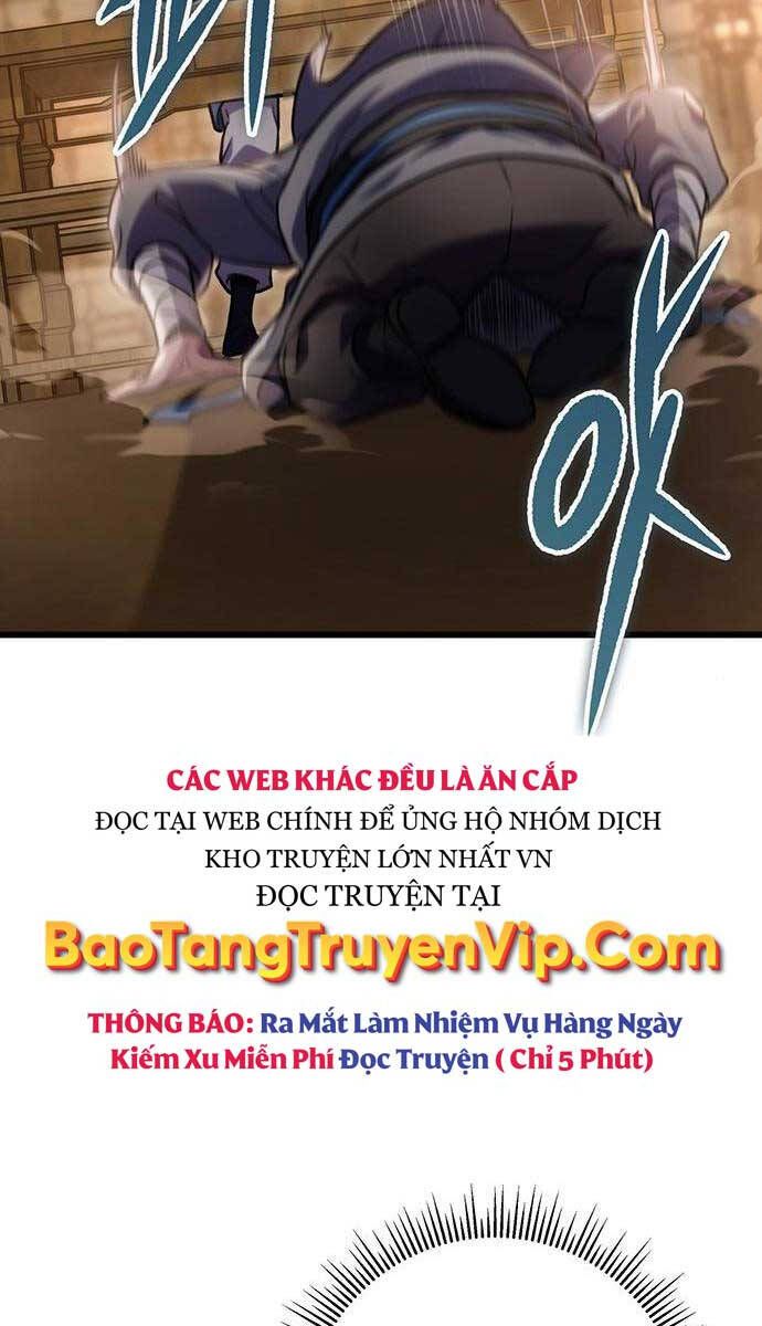 đọc truyện Thanh Kiếm Của Hoàng Đế Chương 13 ảnh 19 tại Thiên Thai Truyện