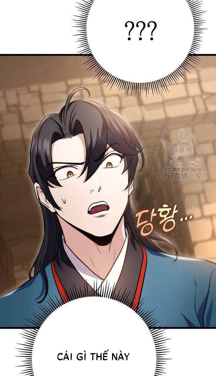 đọc truyện Thanh Kiếm Của Hoàng Đế Chương 13 ảnh 20 tại Thiên Thai Truyện