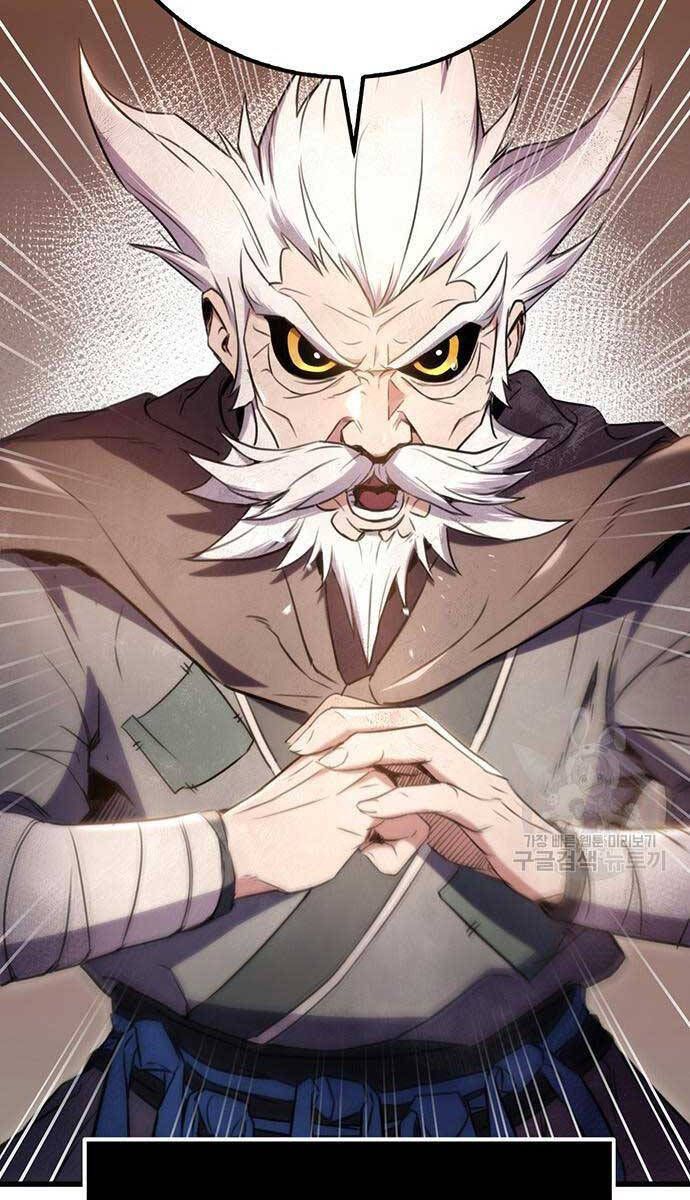 đọc truyện Thanh Kiếm Của Hoàng Đế Chương 13 ảnh 22 tại Thiên Thai Truyện