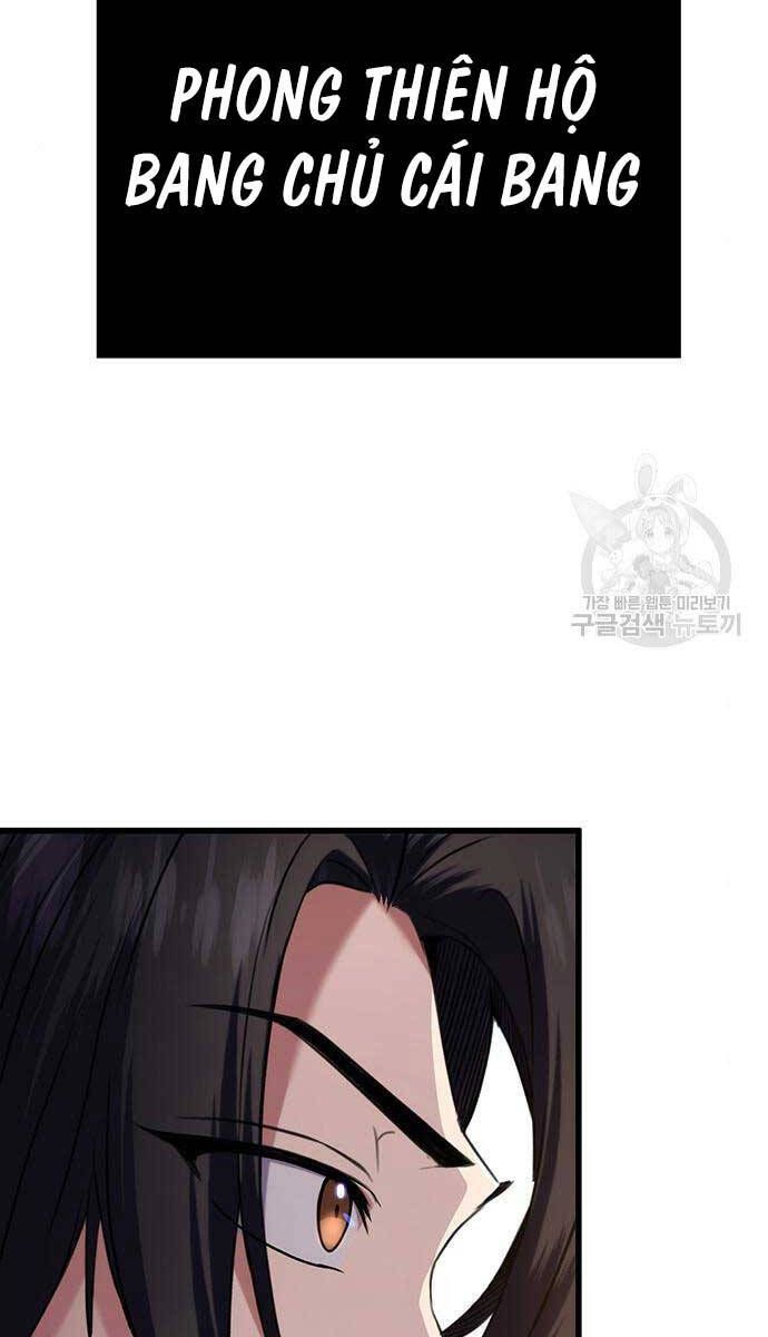 đọc truyện Thanh Kiếm Của Hoàng Đế Chương 13 ảnh 23 tại Thiên Thai Truyện