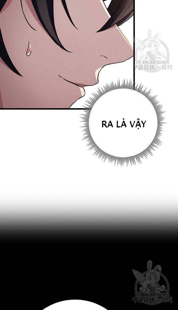 đọc truyện Thanh Kiếm Của Hoàng Đế Chương 13 ảnh 24 tại Thiên Thai Truyện