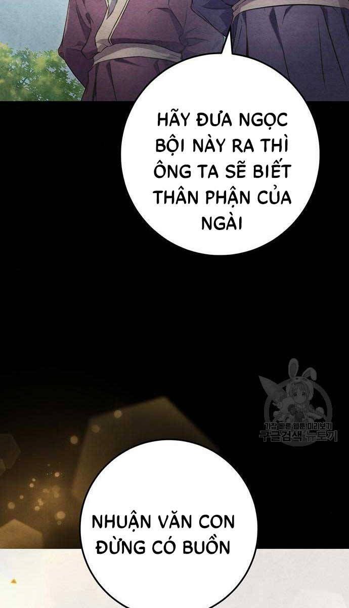 đọc truyện Thanh Kiếm Của Hoàng Đế Chương 13 ảnh 26 tại Thiên Thai Truyện