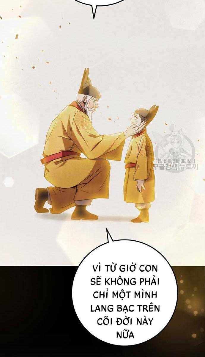 đọc truyện Thanh Kiếm Của Hoàng Đế Chương 13 ảnh 27 tại Thiên Thai Truyện