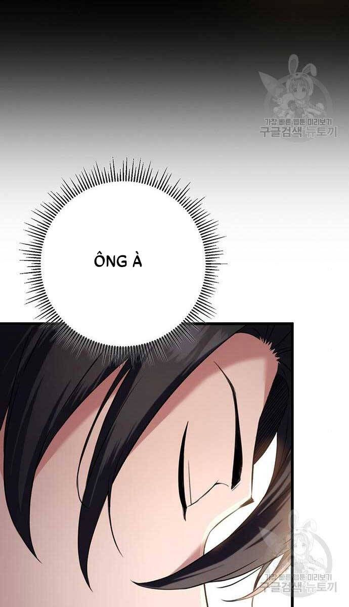 đọc truyện Thanh Kiếm Của Hoàng Đế Chương 13 ảnh 28 tại Thiên Thai Truyện