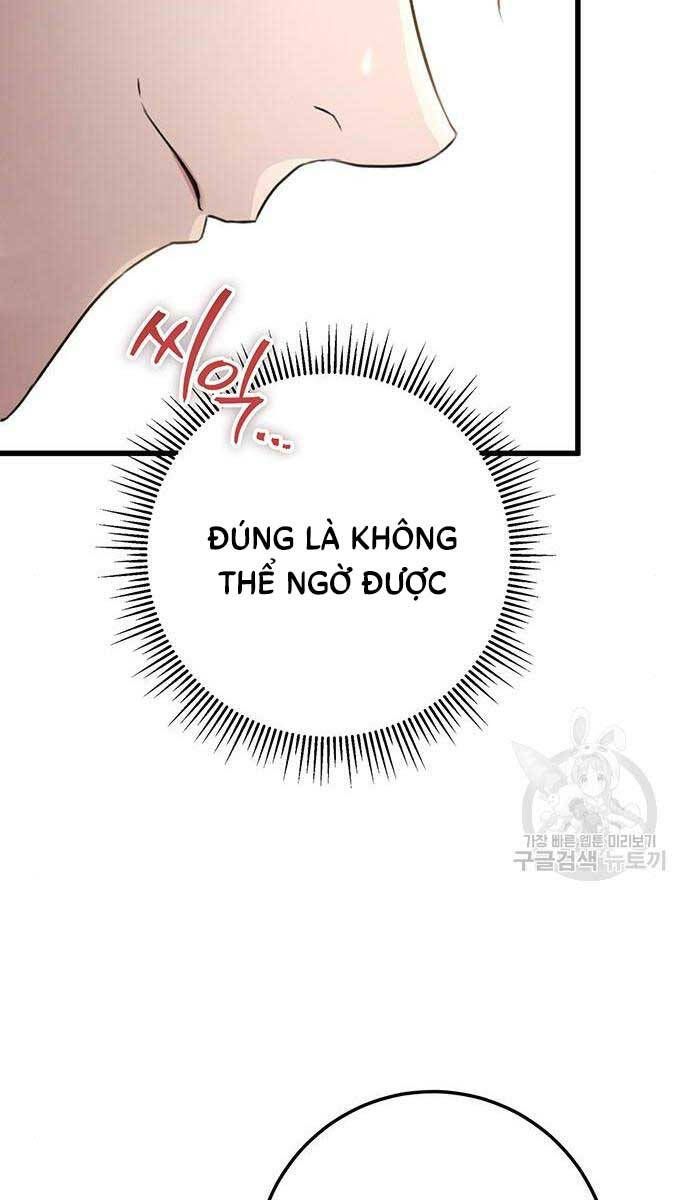 đọc truyện Thanh Kiếm Của Hoàng Đế Chương 13 ảnh 29 tại Thiên Thai Truyện