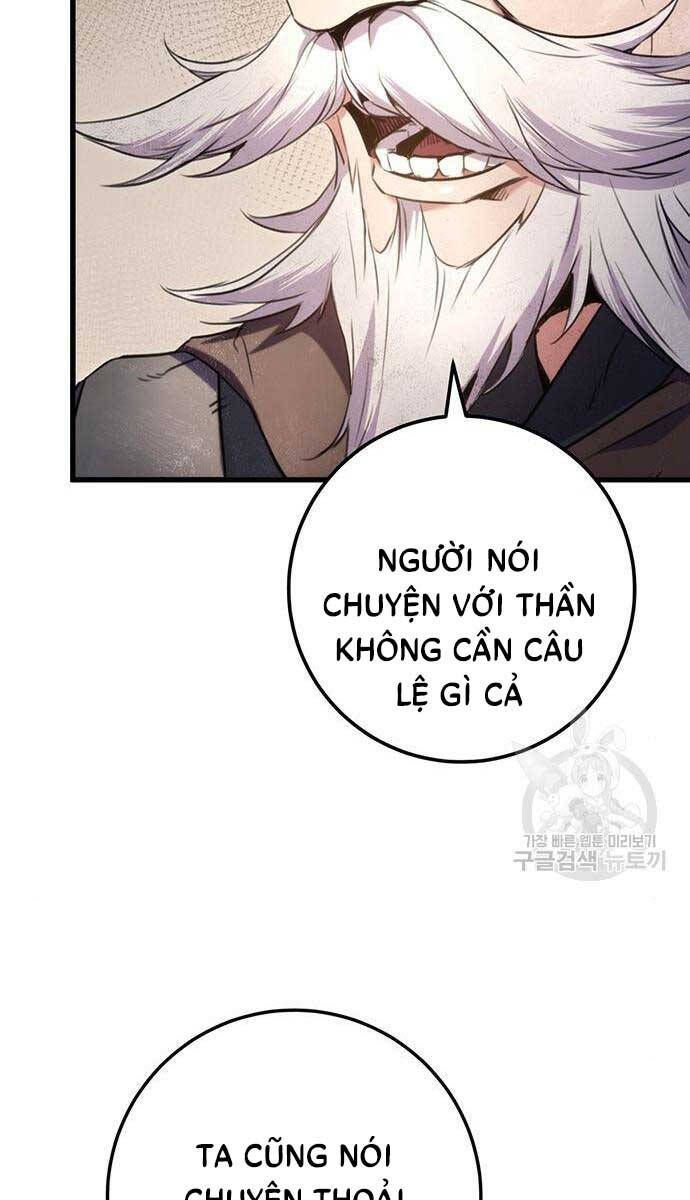 đọc truyện Thanh Kiếm Của Hoàng Đế Chương 13 ảnh 32 tại Thiên Thai Truyện