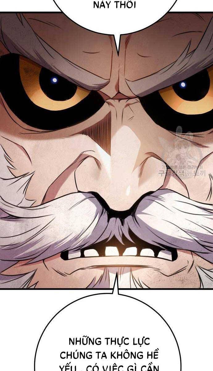 đọc truyện Thanh Kiếm Của Hoàng Đế Chương 13 ảnh 36 tại Thiên Thai Truyện