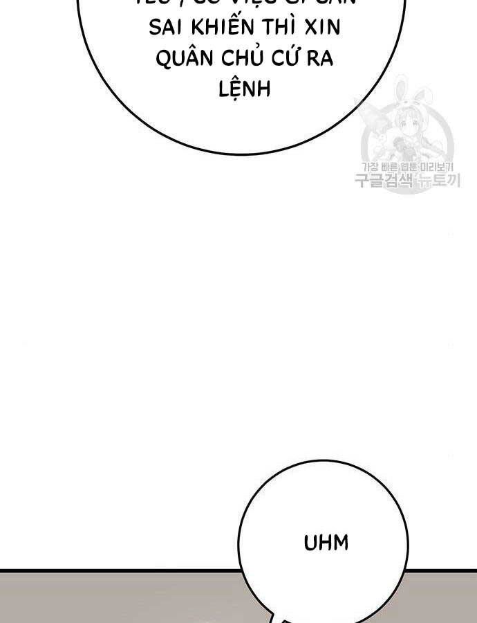 đọc truyện Thanh Kiếm Của Hoàng Đế Chương 13 ảnh 37 tại Thiên Thai Truyện