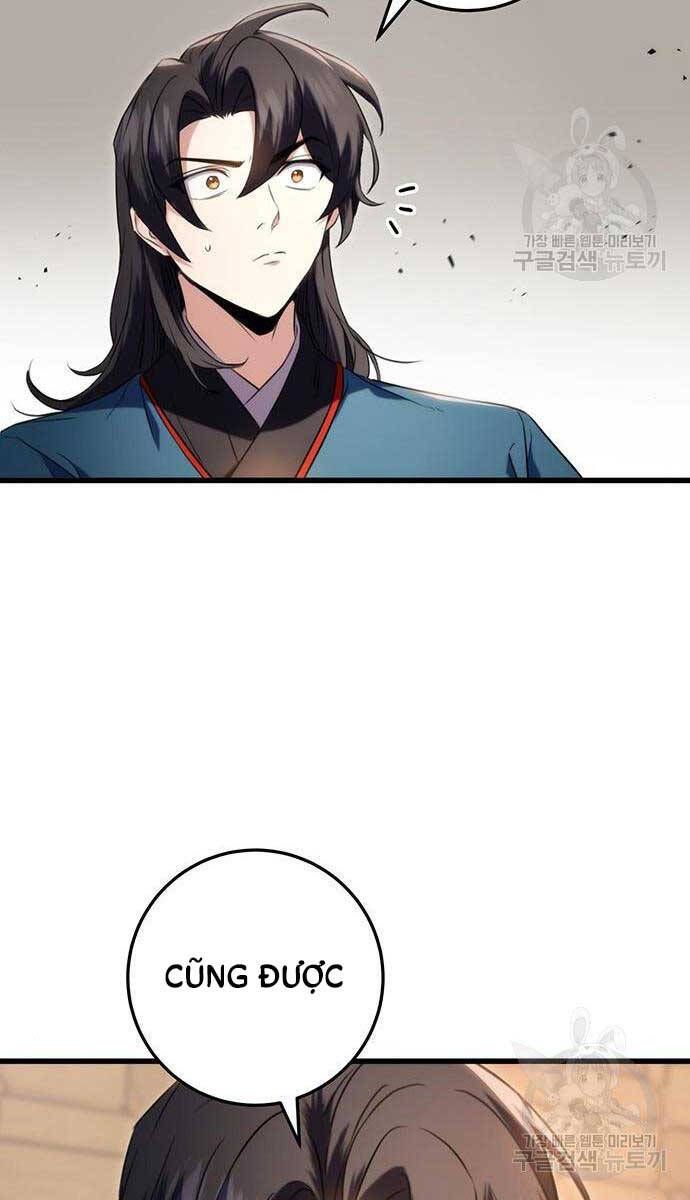 đọc truyện Thanh Kiếm Của Hoàng Đế Chương 13 ảnh 38 tại Thiên Thai Truyện