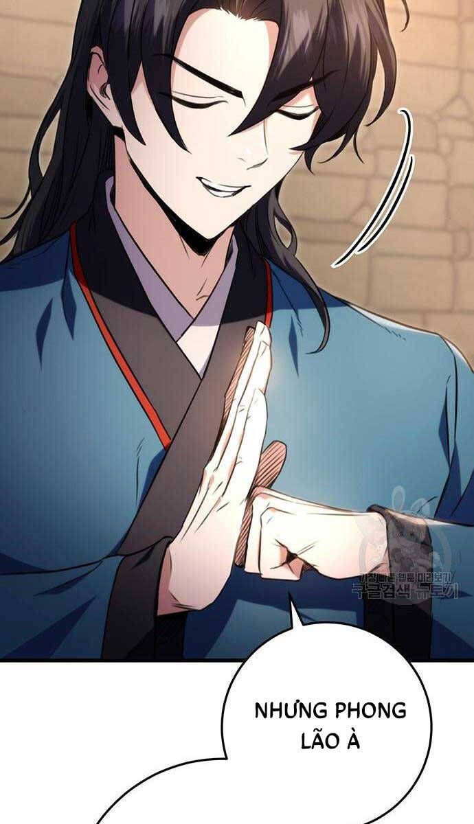 đọc truyện Thanh Kiếm Của Hoàng Đế Chương 13 ảnh 39 tại Thiên Thai Truyện