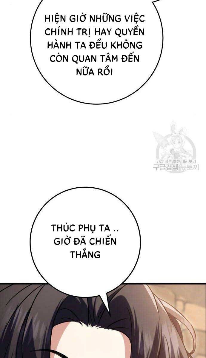 đọc truyện Thanh Kiếm Của Hoàng Đế Chương 13 ảnh 40 tại Thiên Thai Truyện