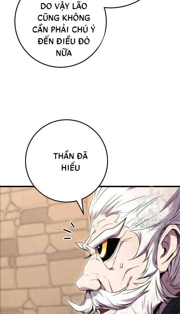 đọc truyện Thanh Kiếm Của Hoàng Đế Chương 13 ảnh 42 tại Thiên Thai Truyện