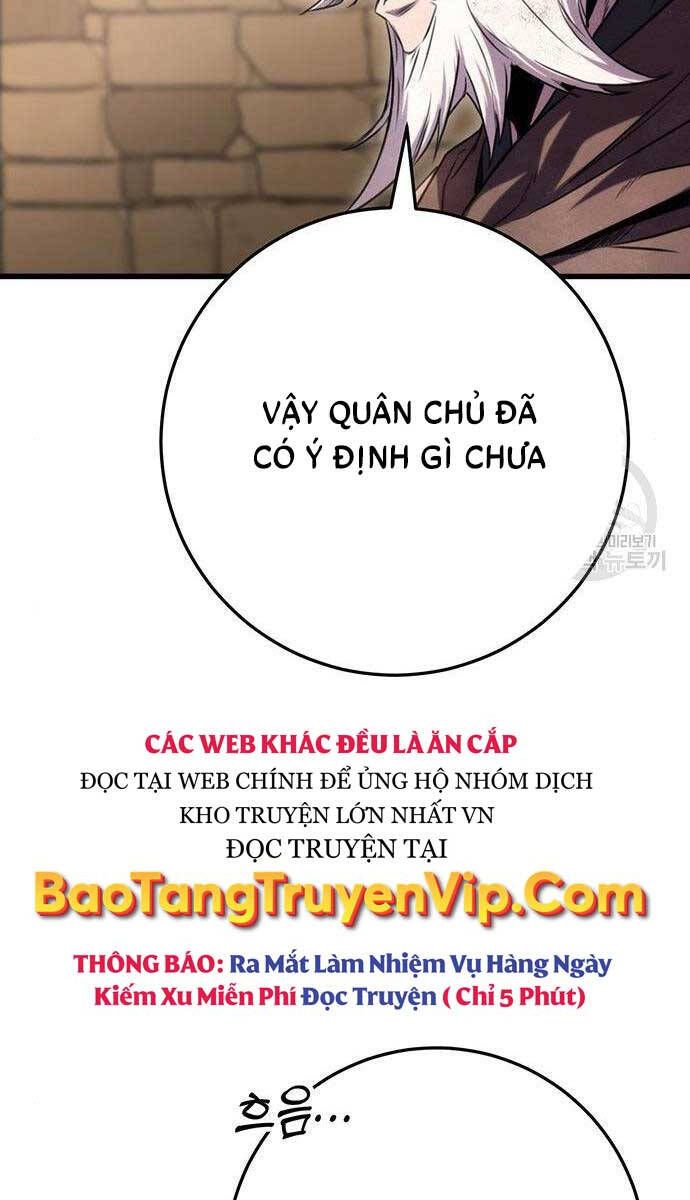 đọc truyện Thanh Kiếm Của Hoàng Đế Chương 13 ảnh 43 tại Thiên Thai Truyện