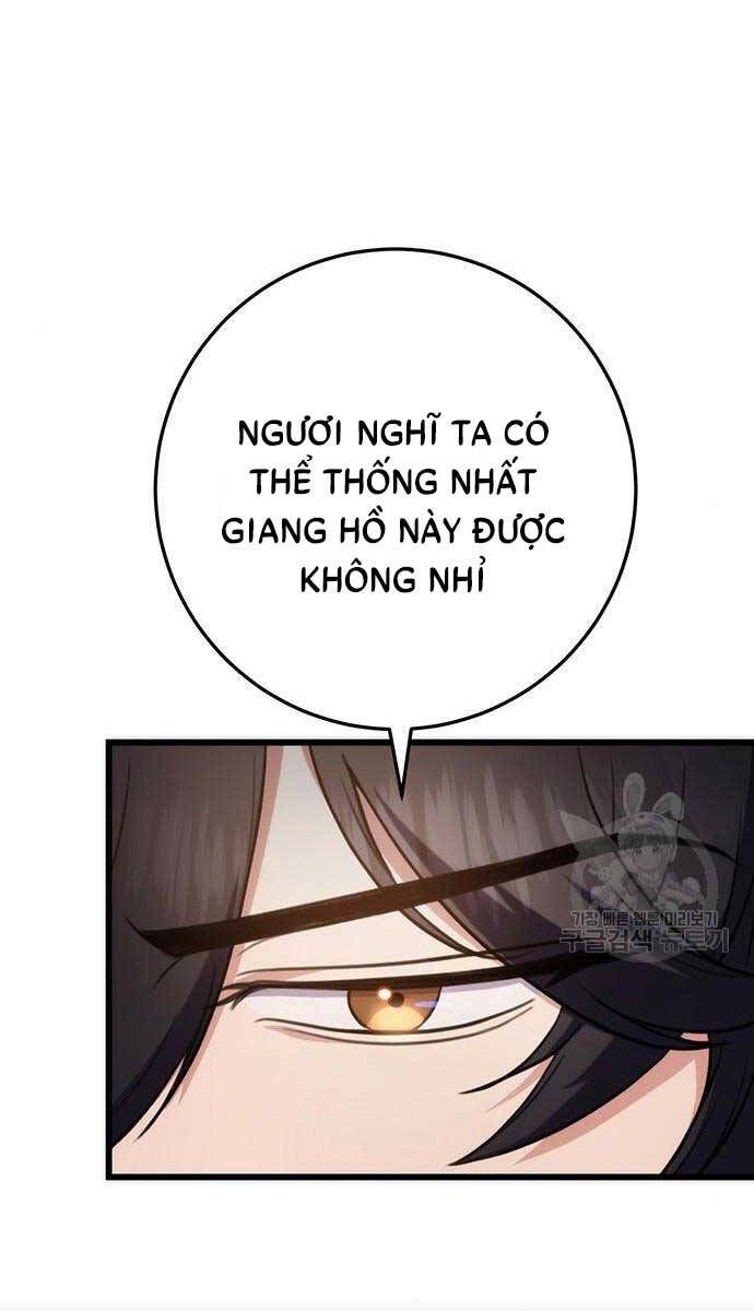 đọc truyện Thanh Kiếm Của Hoàng Đế Chương 13 ảnh 45 tại Thiên Thai Truyện