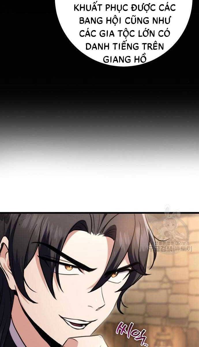 đọc truyện Thanh Kiếm Của Hoàng Đế Chương 13 ảnh 49 tại Thiên Thai Truyện