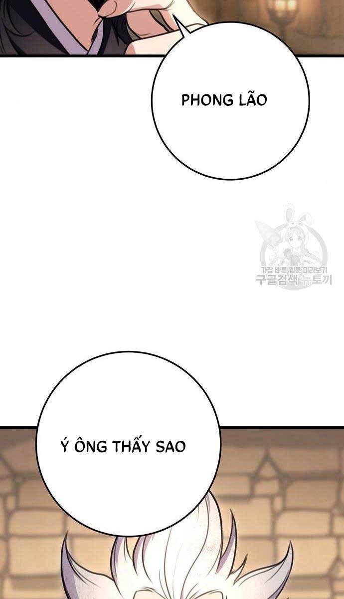 đọc truyện Thanh Kiếm Của Hoàng Đế Chương 13 ảnh 50 tại Thiên Thai Truyện