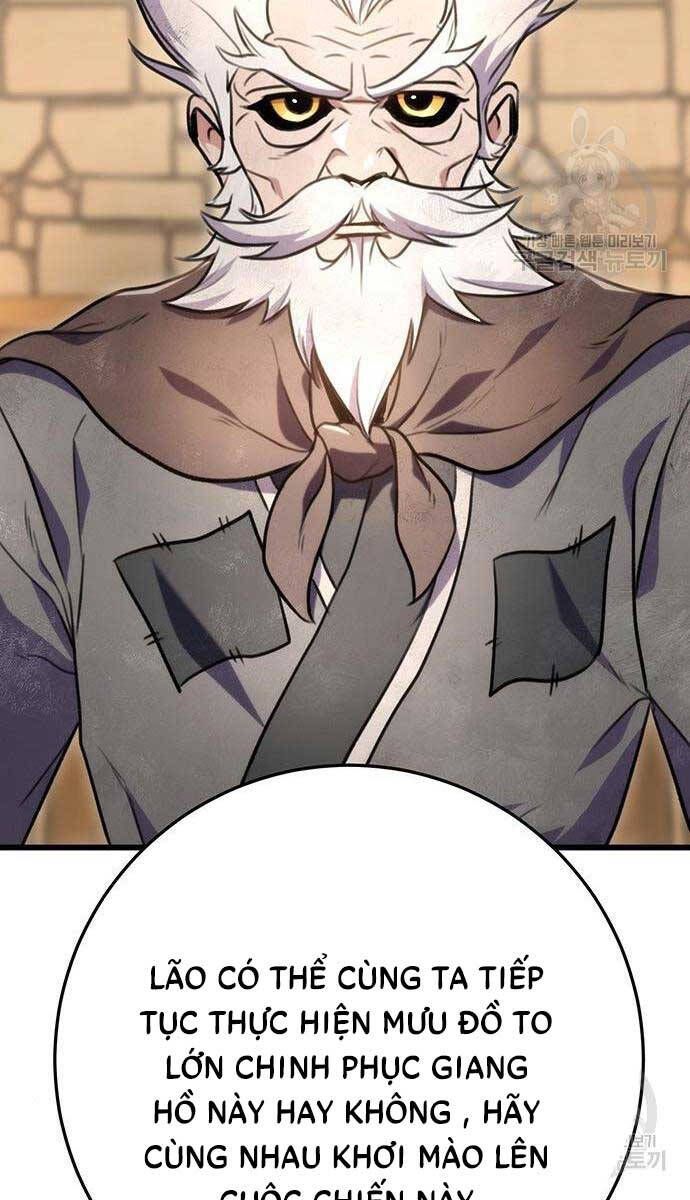 đọc truyện Thanh Kiếm Của Hoàng Đế Chương 13 ảnh 51 tại Thiên Thai Truyện