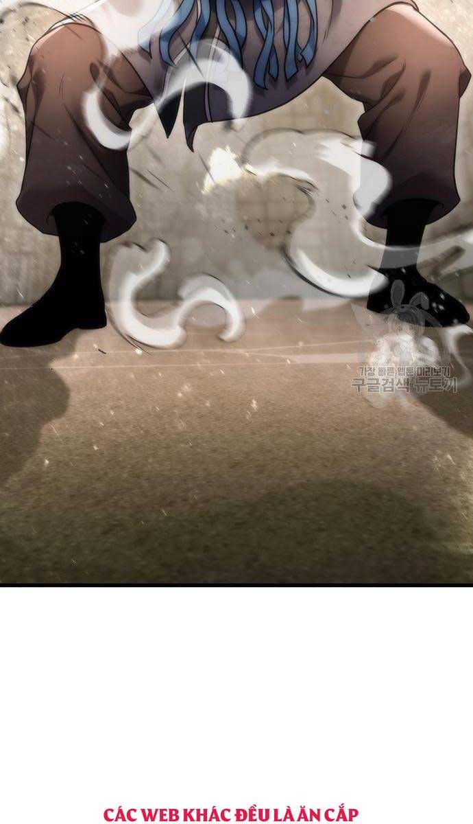 đọc truyện Thanh Kiếm Của Hoàng Đế Chương 13 ảnh 7 tại Thiên Thai Truyện