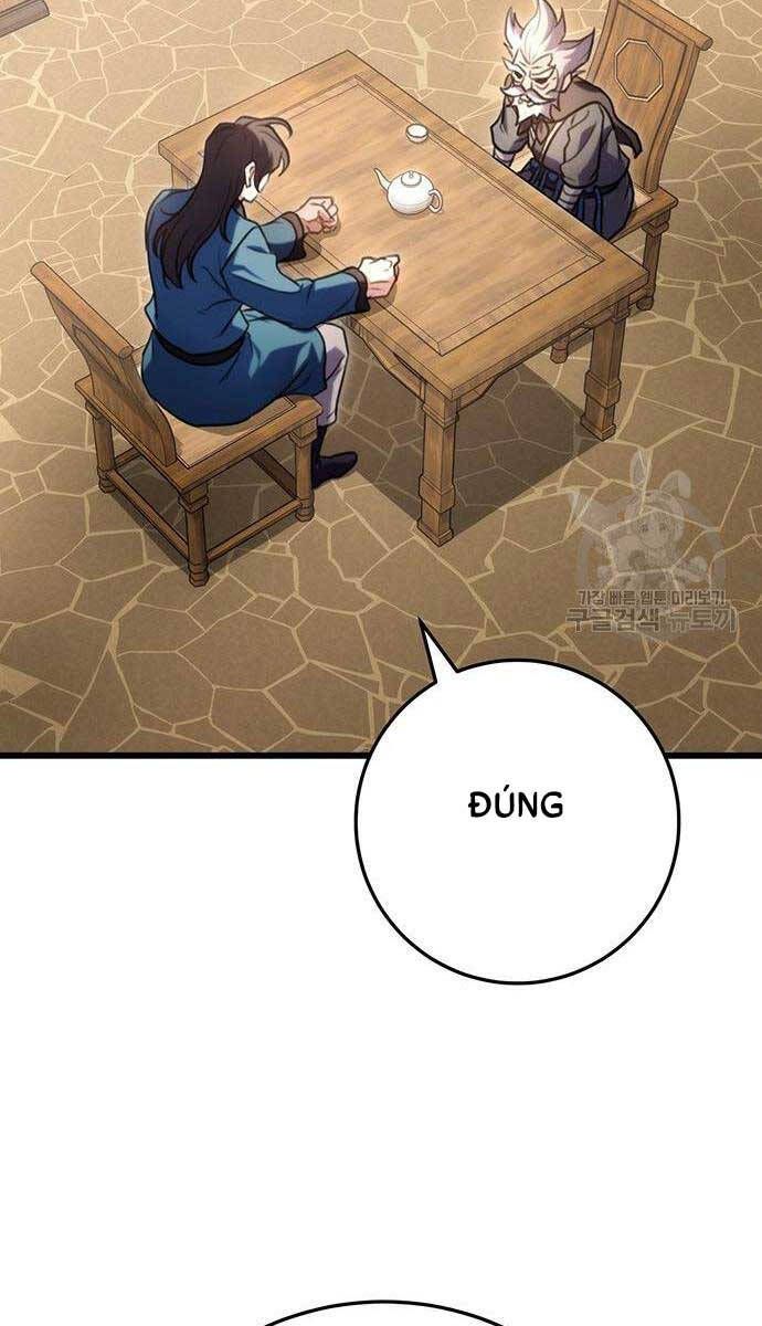 đọc truyện Thanh Kiếm Của Hoàng Đế Chương 13 ảnh 53 tại Thiên Thai Truyện