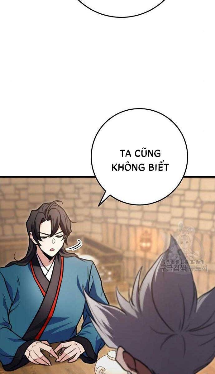 đọc truyện Thanh Kiếm Của Hoàng Đế Chương 13 ảnh 55 tại Thiên Thai Truyện