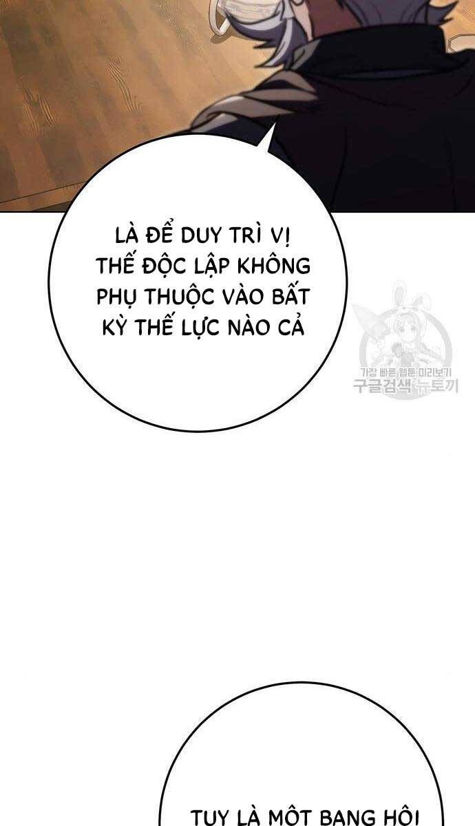 đọc truyện Thanh Kiếm Của Hoàng Đế Chương 13 ảnh 56 tại Thiên Thai Truyện