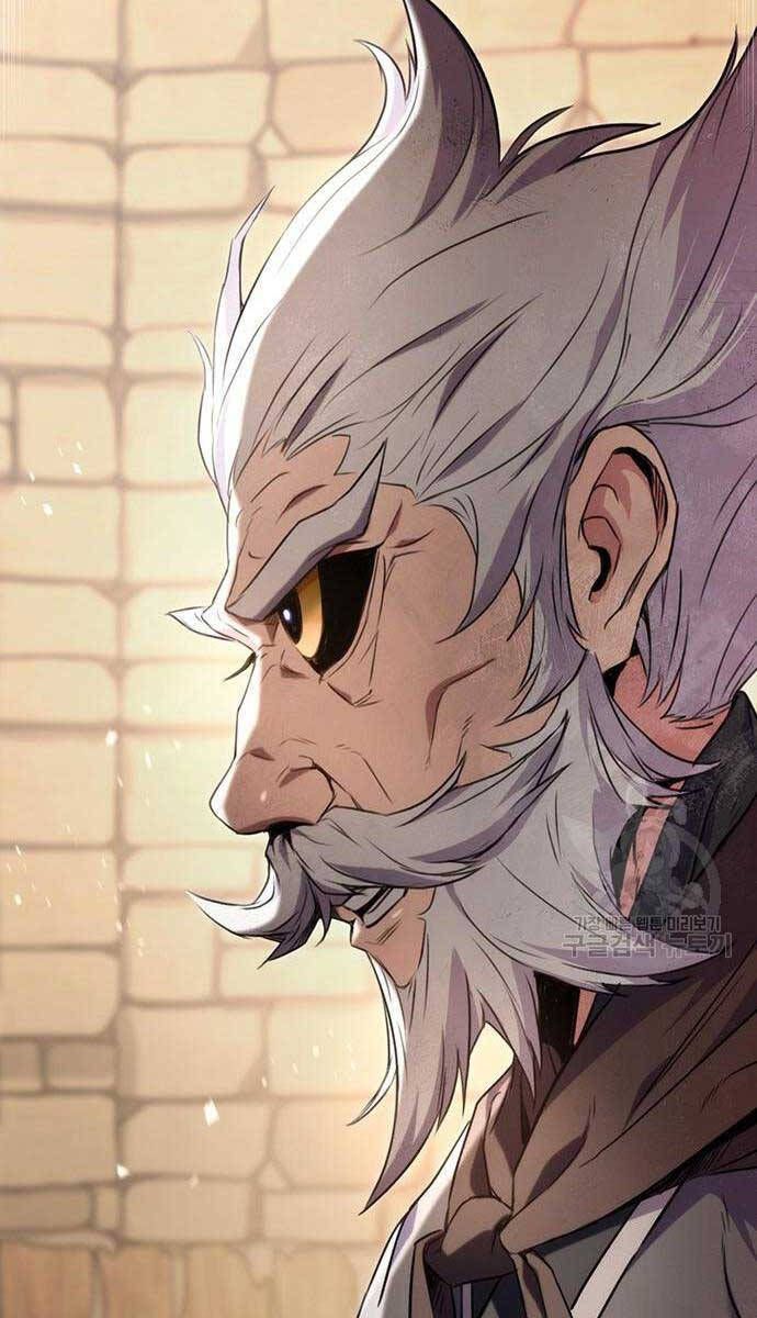 đọc truyện Thanh Kiếm Của Hoàng Đế Chương 13 ảnh 58 tại Thiên Thai Truyện