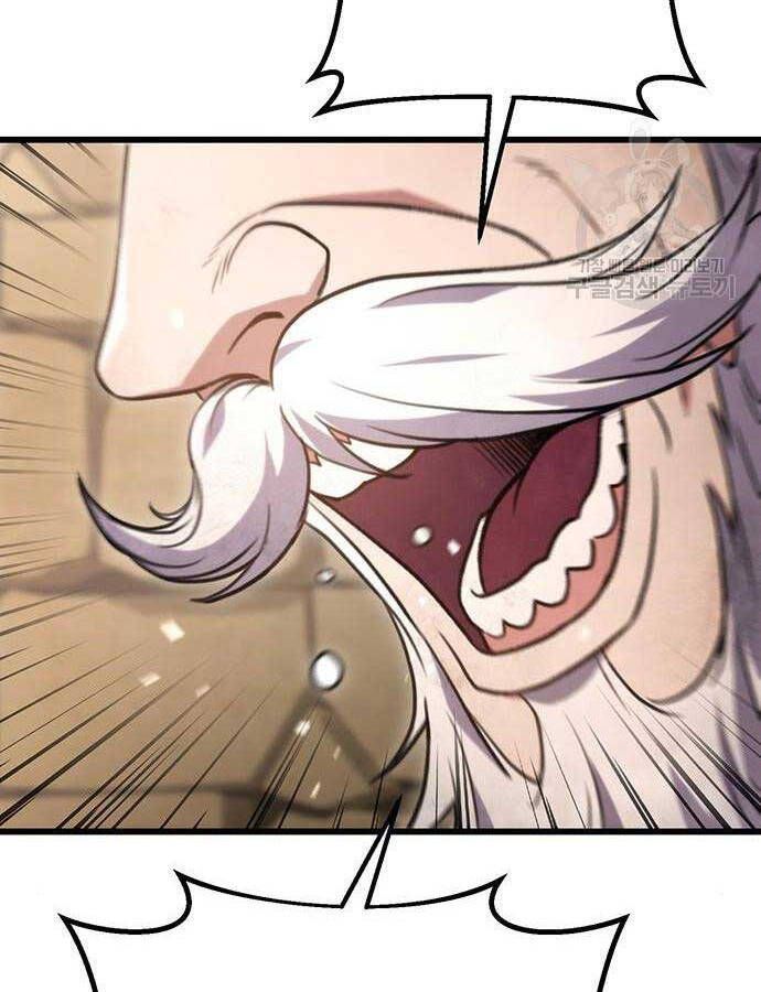 đọc truyện Thanh Kiếm Của Hoàng Đế Chương 13 ảnh 60 tại Thiên Thai Truyện