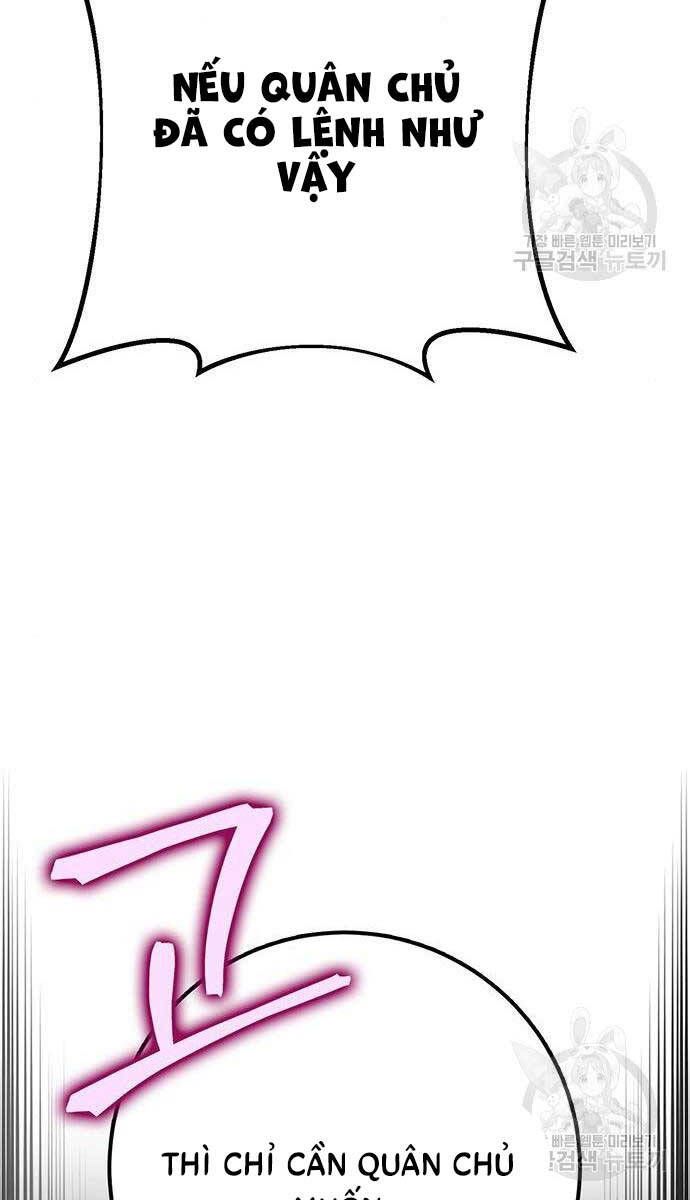 đọc truyện Thanh Kiếm Của Hoàng Đế Chương 13 ảnh 61 tại Thiên Thai Truyện