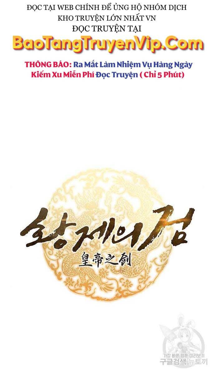 đọc truyện Thanh Kiếm Của Hoàng Đế Chương 13 ảnh 8 tại Thiên Thai Truyện