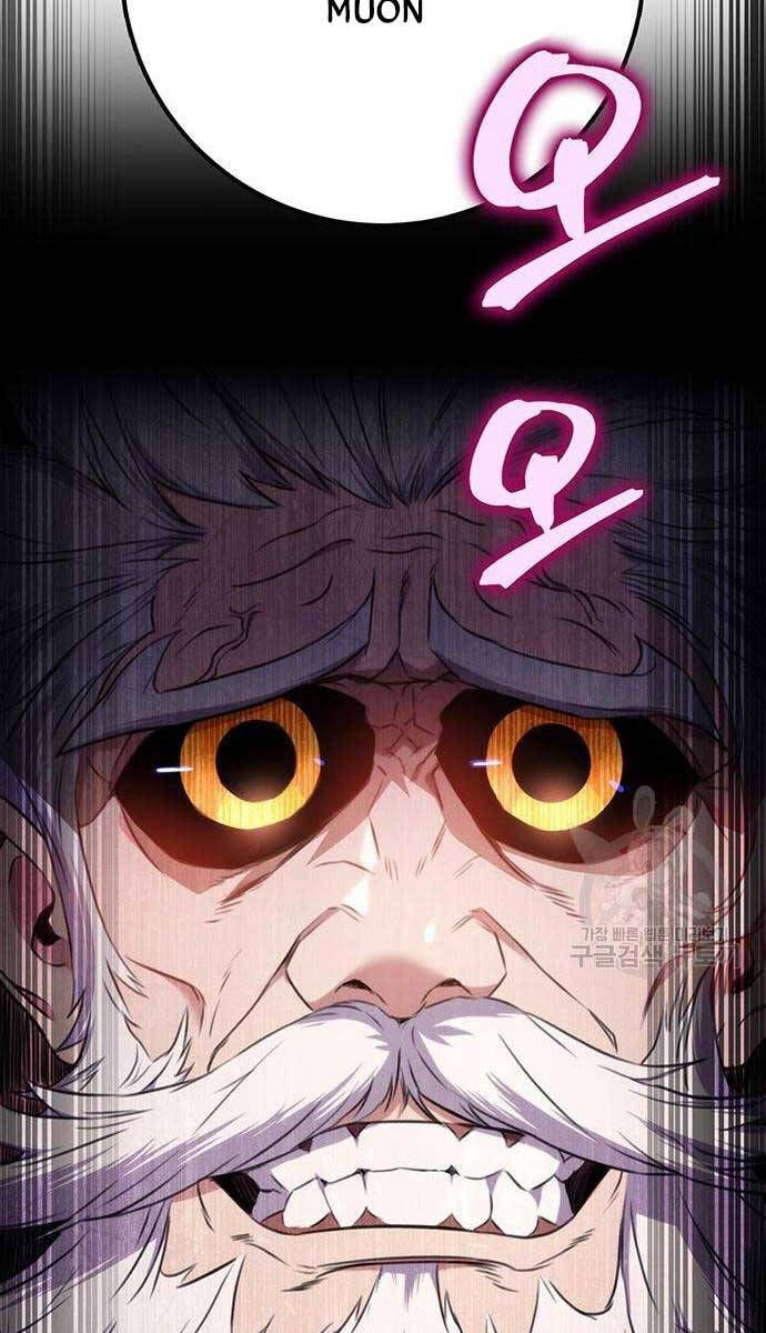 đọc truyện Thanh Kiếm Của Hoàng Đế Chương 13 ảnh 62 tại Thiên Thai Truyện