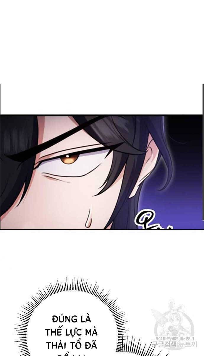 đọc truyện Thanh Kiếm Của Hoàng Đế Chương 13 ảnh 64 tại Thiên Thai Truyện