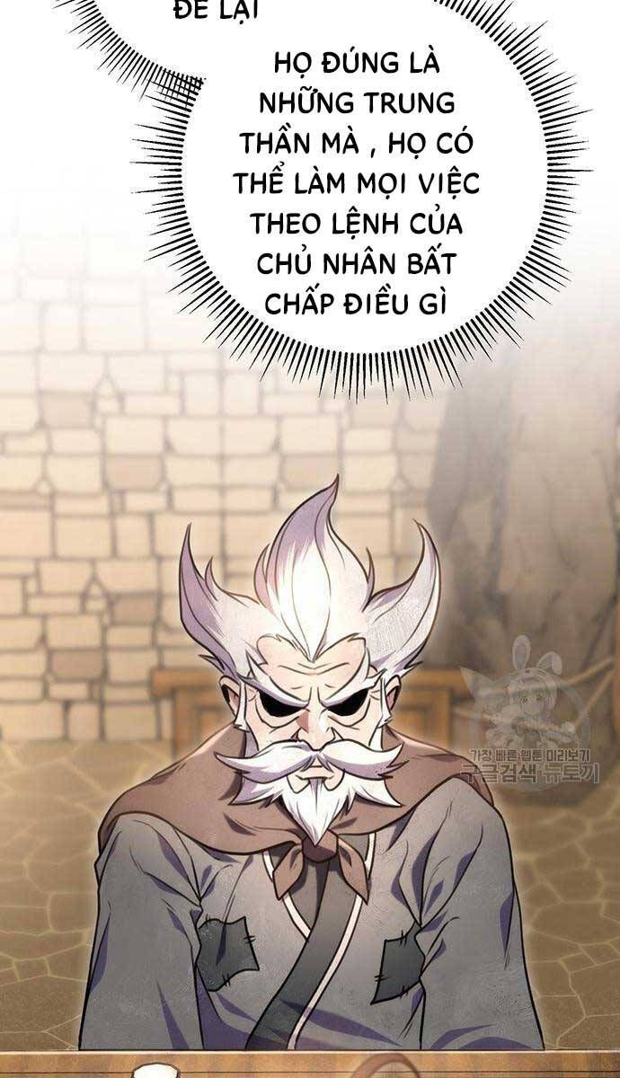 đọc truyện Thanh Kiếm Của Hoàng Đế Chương 13 ảnh 65 tại Thiên Thai Truyện