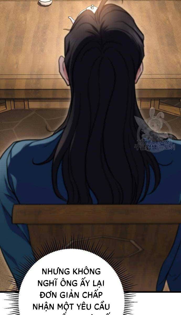 đọc truyện Thanh Kiếm Của Hoàng Đế Chương 13 ảnh 66 tại Thiên Thai Truyện