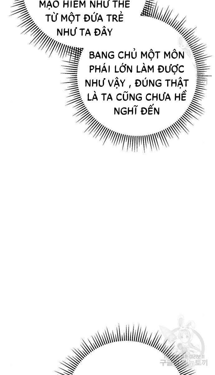 đọc truyện Thanh Kiếm Của Hoàng Đế Chương 13 ảnh 67 tại Thiên Thai Truyện