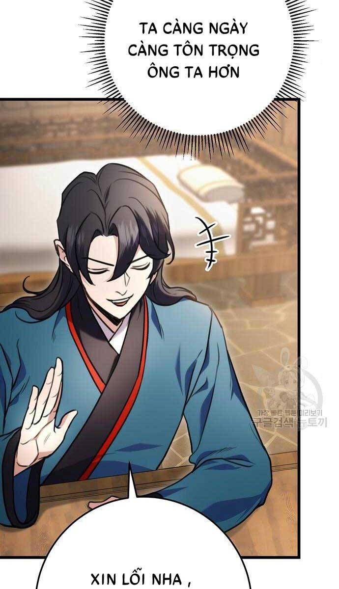 đọc truyện Thanh Kiếm Của Hoàng Đế Chương 13 ảnh 68 tại Thiên Thai Truyện