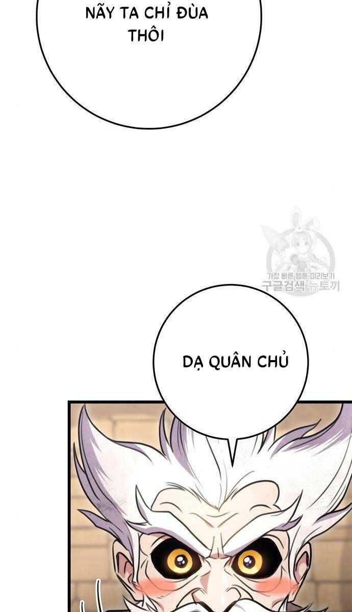 đọc truyện Thanh Kiếm Của Hoàng Đế Chương 13 ảnh 69 tại Thiên Thai Truyện