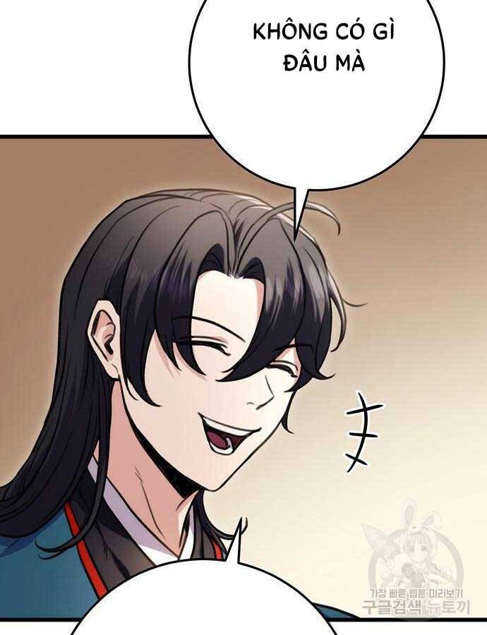 đọc truyện Thanh Kiếm Của Hoàng Đế Chương 13 ảnh 71 tại Thiên Thai Truyện