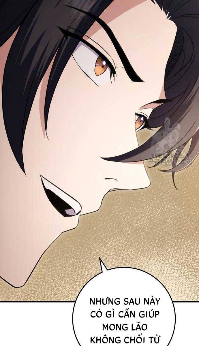 đọc truyện Thanh Kiếm Của Hoàng Đế Chương 13 ảnh 73 tại Thiên Thai Truyện